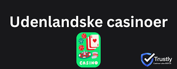 Bedste Online Casino uden RoFUS – Spil Sikkert og Ansvarligt Bedste Online Casino uden RoFUS – Spil Sikkert og Ansvarligt