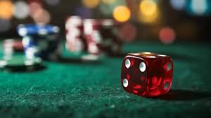 Bedste online casino uden rofus - Spil uden begrænsninger Bedste online casino uden rofus - Spil uden begrænsninger