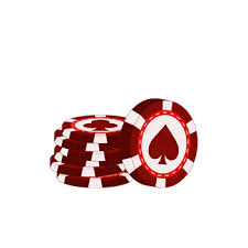 Bedste Udenlandske Casinoer En Guide til Spiloplevelser i Topklasse Bedste Udenlandske Casinoer En Guide til Spiloplevelser i Topklasse