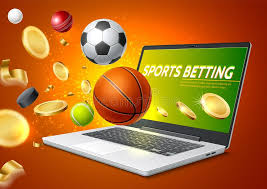 Betwinner A Melhor Plataforma de Apostas Online Betwinner A Melhor Plataforma de Apostas Online