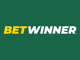 Betwinner Guide complet sur les paris sportifs en ligne 1958570753 Betwinner Guide complet sur les paris sportifs en ligne 1958570753