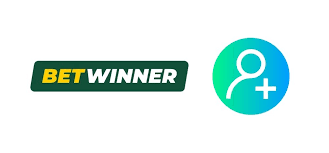 BetWinner Hungary Guide Your Ultimate Resource for Sports Betting BetWinner Hungary Guide Your Ultimate Resource for Sports Betting