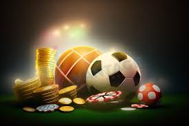 Betwinner Your Ultimate Betting Experience 379807987 Betwinner Your Ultimate Betting Experience 379807987