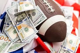 Betwinner Your Ultimate Guide to Online Betting Success 295815612 Betwinner Your Ultimate Guide to Online Betting Success 295815612