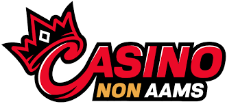Casino Italiani Non AAMS Scopri il Mondo del Gioco Online Casino Italiani Non AAMS Scopri il Mondo del Gioco Online