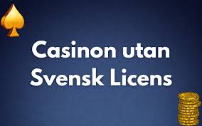 Casino med Snabba Uttag - Din Guide till Snabba Vinster Casino med Snabba Uttag - Din Guide till Snabba Vinster