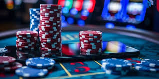 Casino non AAMS con Deposito Minimo Gioca con Solo 5 Euro Casino non AAMS con Deposito Minimo Gioca con Solo 5 Euro