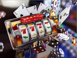 Casino non AAMS con Deposito Minimo Gioca con Solo 5 Euro Casino non AAMS con Deposito Minimo Gioca con Solo 5 Euro