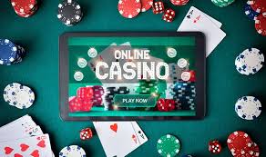 Complete Guide to Astrozino Casino Registration Process 676118816 Complete Guide to Astrozino Casino Registration Process 676118816