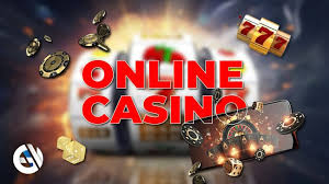 Complete Guide to Astrozino Casino Registration Process 676118816 Complete Guide to Astrozino Casino Registration Process 676118816
