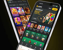 Comprehensive Guide to JB Casino Payment Options 1887174800 Comprehensive Guide to JB Casino Payment Options 1887174800