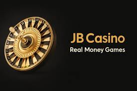 Comprehensive Guide to JB Casino Payment Options 1887174800 Comprehensive Guide to JB Casino Payment Options 1887174800