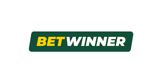 Découvrez le Code Promo Betwinner pour Maximiser Vos Gains Découvrez le Code Promo Betwinner pour Maximiser Vos Gains