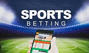 Descubra o Mundo de apostas com WinnerBet Descubra o Mundo de apostas com WinnerBet