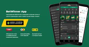 Descubre el Bono 1xBet Beneficios y Cómo Aprovecharlo Descubre el Bono 1xBet Beneficios y Cómo Aprovecharlo
