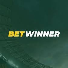 Descubre el Bono 1xBet Beneficios y Cómo Aprovecharlo Descubre el Bono 1xBet Beneficios y Cómo Aprovecharlo