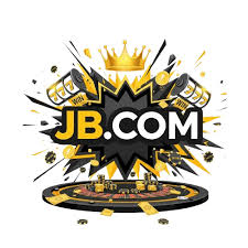 Discover JB Casino Online Your Gateway to Fun and Fortune Discover JB Casino Online Your Gateway to Fun and Fortune