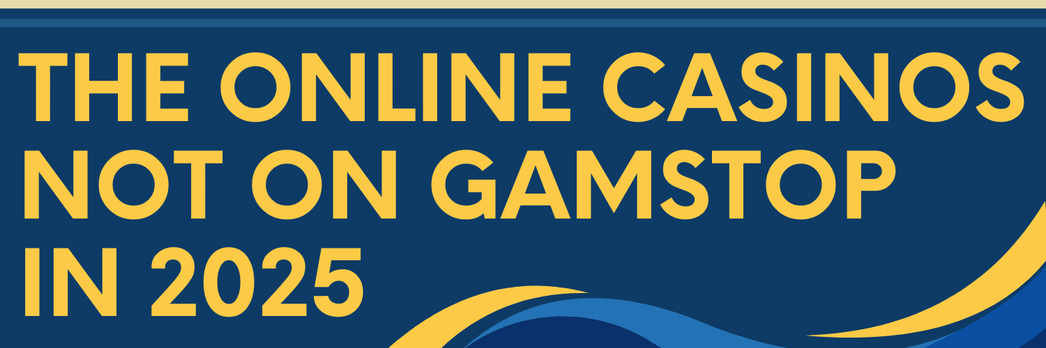 Discover the Best Online Casinos Not on GamStop Discover the Best Online Casinos Not on GamStop