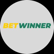 Discover the Exciting World of BetWinner Casino -265667263 Discover the Exciting World of BetWinner Casino -265667263