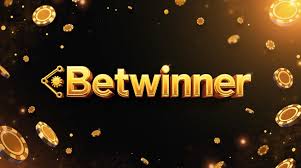 Discover the Exciting World of BetWinner Casino -265667263 Discover the Exciting World of BetWinner Casino -265667263