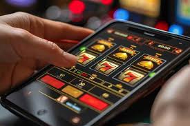 Discover the Exciting World of Royal Fortune Casino Platform