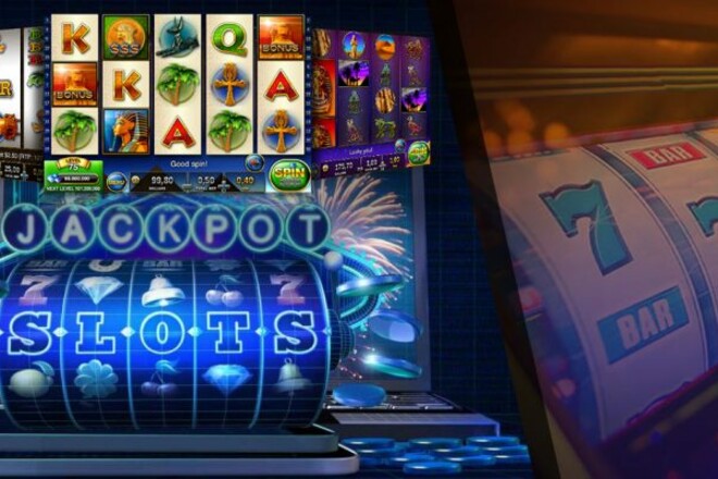 Discover the Exciting World of Spinsala Casino -328478466