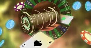 Discover the Thrills of the MadCasino Platform Discover the Thrills of the MadCasino Platform