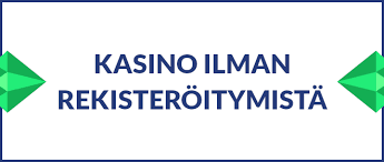 Euteller Kasinot Helppo ja Turvallinen Maksutapa Nettikasinoilla Euteller Kasinot Helppo ja Turvallinen Maksutapa Nettikasinoilla