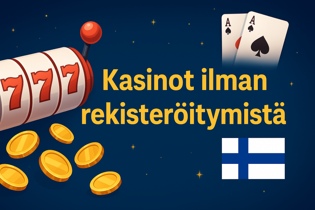 Euteller Kasinot Turvallinen ja Nopea Maksutapa Verkkopelaamiseen 1025936222 Euteller Kasinot Turvallinen ja Nopea Maksutapa Verkkopelaamiseen 1025936222