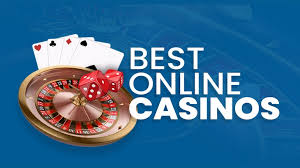 Everything You Need to Know About Wasafi Bet 190923691 Everything You Need to Know About Wasafi Bet 190923691
