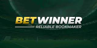 Experience the Thrill of BetWinner Sports Betting -334152247 Experience the Thrill of BetWinner Sports Betting -334152247