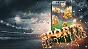 Experience the Ultimate Betting with Betwinner App Experience the Ultimate Betting with Betwinner App