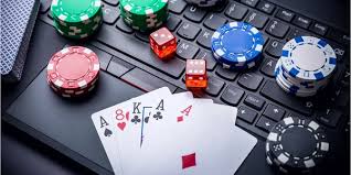 Explorando el Mundo de MXLobo Casino Diversión y Oportunidades Explorando el Mundo de MXLobo Casino Diversión y Oportunidades