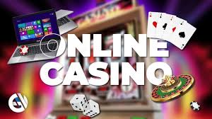 Explore the Exciting World of HuluGaming Bet 177046034 Explore the Exciting World of HuluGaming Bet 177046034