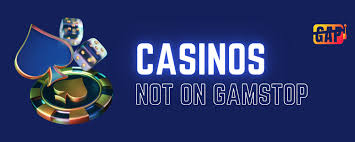 Explore the Latest Non GamStop Casino Sites in 2023 Explore the Latest Non GamStop Casino Sites in 2023