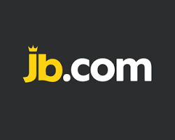 Explore the Thrills of Gaming at JB Casino Official Website Explore the Thrills of Gaming at JB Casino Official Website
