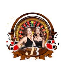Explore the Thrills of Gaming at JB Casino Official Website Explore the Thrills of Gaming at JB Casino Official Website