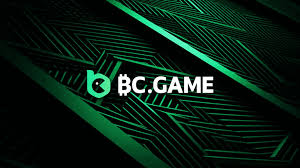 Exploring Casino BC.GAME The Future of Online Gaming in Indonesia Exploring Casino BC.GAME The Future of Online Gaming in Indonesia