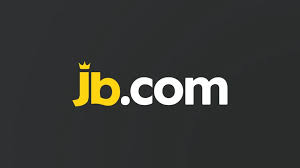 Exploring JB Casino A Premier Online Gaming Destination Exploring JB Casino A Premier Online Gaming Destination
