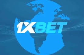 Exploring the World of Online Slots A Comprehensive Overview 571968519 Exploring the World of Online Slots A Comprehensive Overview 571968519