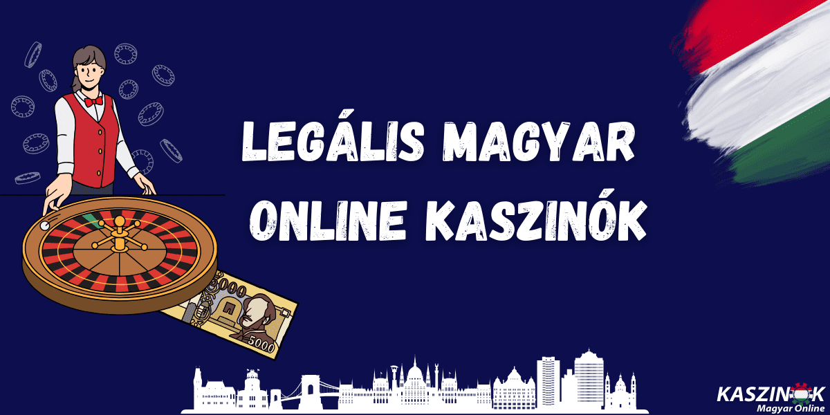 Fedezd fel a legjobb magyar online kaszinókat 789869097 Fedezd fel a legjobb magyar online kaszinókat 789869097