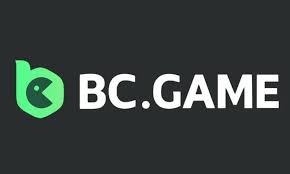 Gra Crash na BC Game - Emocjonujące Wrażenia z Gry Hazardowej Gra Crash na BC Game - Emocjonujące Wrażenia z Gry Hazardowej