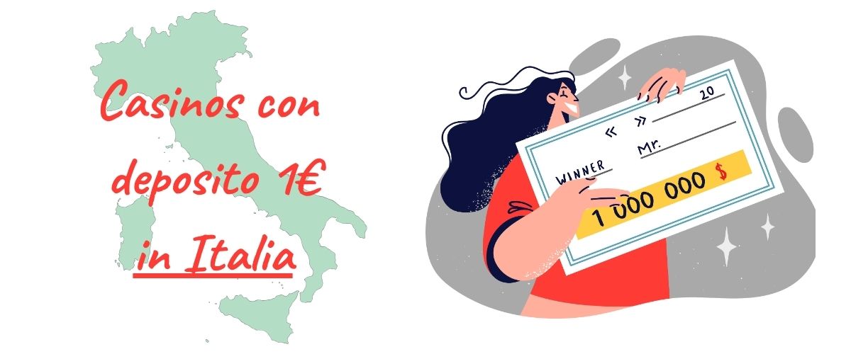 I migliori casinò online con Skrill Gioca e Vinci con Sicurezza I migliori casinò online con Skrill Gioca e Vinci con Sicurezza