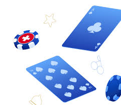 I migliori casinò online non AAMS scopri la nostra lista