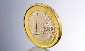 I Migliori Siti Casinò Senza AAMS Giocare in Sicurezza e Divertimento 994246675 I Migliori Siti Casinò Senza AAMS Giocare in Sicurezza e Divertimento 994246675