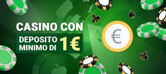 I Migliori Siti Casinò Senza AAMS Giocare in Sicurezza e Divertimento 994246675 I Migliori Siti Casinò Senza AAMS Giocare in Sicurezza e Divertimento 994246675