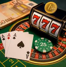 I Migliori Siti Casinò Senza AAMS Giocare in Sicurezza e Divertimento 994246675 I Migliori Siti Casinò Senza AAMS Giocare in Sicurezza e Divertimento 994246675
