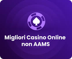 I Migliori Siti di Scommesse Senza Documento Guida Completa 1153129831 I Migliori Siti di Scommesse Senza Documento Guida Completa 1153129831