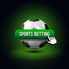 1xBet La Guía Completa de Apuestas en Línea y Bonos 1xBet La Guía Completa de Apuestas en Línea y Bonos