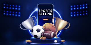 1xBet La Guía Completa de Apuestas en Línea y Bonos 1xBet La Guía Completa de Apuestas en Línea y Bonos